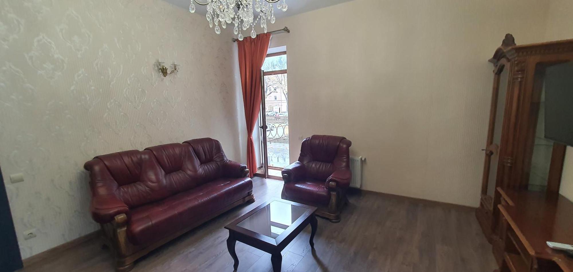 Centralnyi بولتافا
